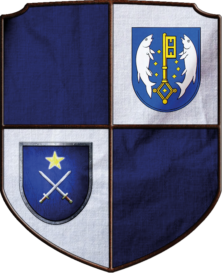 Hafenwache Köpenick
